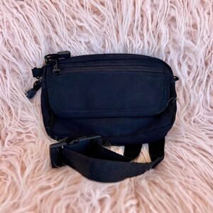 Vintage Belt Bag